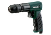 Burghiu pneumatic. invers 10mm METABO DB 10 thumbnail