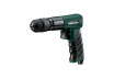 Burghiu pneumatic. invers 10mm METABO DB 10 thumbnail