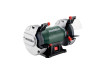 DS 150 M bench grinder thumbnail