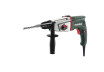 Перфоратор 800W 26mm SDS+ METABO KHE 2644 KOMBI thumbnail