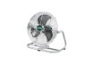 Ventilator acumulator. 18V METABO AV 18 SOLO thumbnail