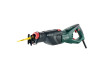 SSEP 1400 MVT Tiger Saw thumbnail