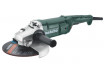 WP 2000-230 * Angle grinder thumbnail