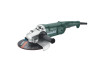 Ъглошлайф 230mm 2200W METABO WE 2200-230 thumbnail