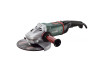 WE 22-230 MVT Angle Grinder thumbnail