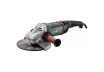 WE 24-230 MVT Angle Grinder thumbnail