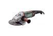 WE 26-230 MVT Quick Angle Grinder thumbnail
