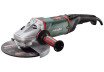 Polizor unghiular 230mm 2600W METABO WEA 26-230 MVT Rapid thumbnail