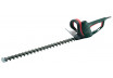 HS 8875 hedge trimmer thumbnail