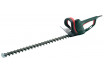 Decupator 660W 750mm METABO HS 8875 thumbnail