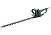 Decupator 660W 750mm METABO HS 8875 thumbnail