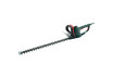 Храсторез 660W 750mm METABO HS 8875 thumbnail