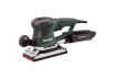 SRE 4350 TurboTec * sander thumbnail