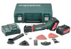 MT 18 LTX 18 Volt Cordless Multitool thumbnail