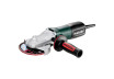 WEF 9-125 Quick*Flat-head angle grinder thumbnail