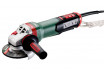 WEPBA 19-125 Q DS M-Brush* Angle grinder thumbnail