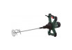 RWE 1020 Stirrer thumbnail