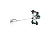 RWE 1200 Stirrer thumbnail