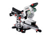 KGS 18 LTX BL 216 Cordless Mitre Saw thumbnail
