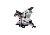 KGS 18 LTX BL 216 Cordless Mitre Saw thumbnail