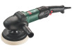Полирмашина &oslash;180mm 1500W 300-1900min-1 METABO PE 15-20 RT thumbnail