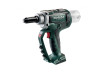 Filet fără fir METABO NP 18 LTX BL 5.0 Solo thumbnail