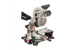 Герунг циркуляр &oslash;305mm 2000W METABO KS 305 M thumbnail