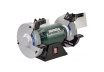 Шмиргел 350W 150mm METABO DS 150 thumbnail