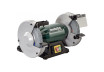 Șlefuitor 750W 200mm METABO DSD 200 trifazat thumbnail