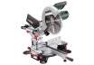 KGS 305 M mitre saw thumbnail