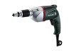 DWSE 6.3 R+L Screwdriver thumbnail