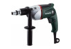 Șurubelniță electrică 550W 31Nm METABO USE 8 thumbnail