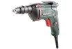 SE 4000 Screwdriver thumbnail