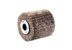 Nylon web wheel 115x100 mm P400 thumbnail