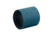 Шкурки 90x100 mm P120 за SE 12-115 / SE 17-200 к-кт 10 бр. thumbnail