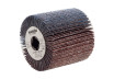 Flap wheel 105x100 mm P80 thumbnail