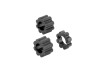 Set of distance rings thumbnail