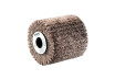 Шлифовъчна ролка-кече 105х100 mm P280 за SE 12-115/SE 17-200 thumbnail