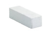 Polishing paste 250 g white thumbnail