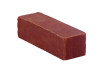 Maro lustruit 250 g thumbnail
