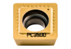 10 Carbide indexable inserts universal thumbnail