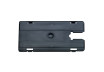 Push-fit protective plate thumbnail