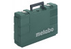 carrying case MC 20 thumbnail