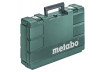 carrying case MC 20 WS thumbnail