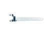 Flat-pin spanner Metabo, offset thumbnail