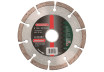 Diamond cutting disc SP 125x22,23 mm VE=10 thumbnail