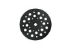 Backing pad &Oslash; 125 mm w.Multi-perforation thumbnail