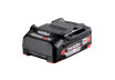 Li-Power Battery pack 18 V - 2.0 Ah thumbnail