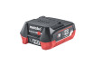 Battery pack LiHD 12V-4.0 Ah thumbnail