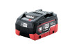 Акум. батерия 18 V 5.5 Ah LiHD thumbnail